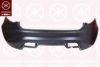 FIAT 0000735443852 Bumper